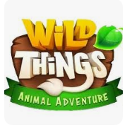 Wild Things Adventures