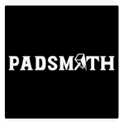 Padsmith
