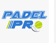 Paddlepro