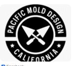 Pacific Mold Design