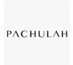 Pachulah