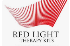 Optimal Red Light Therapy