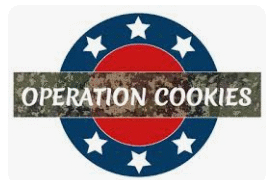 Operation Cookies