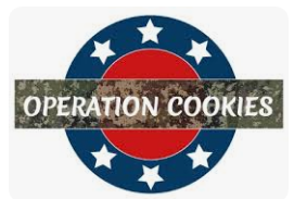 Operation Cookies