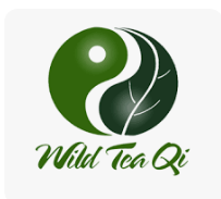 Wild Tea Qi Amazon