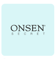 Onsen Secret