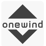 Onewindoutdoors.com