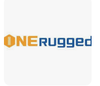 Onerugged