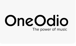 Oneodio Headphones