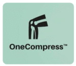 Onecompress