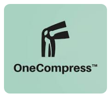 Onecompress