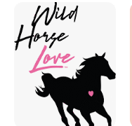 Wild Horses Love