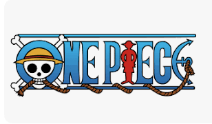 One Piece Store