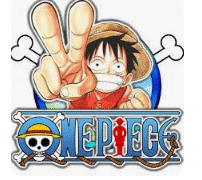 One Piece Anime