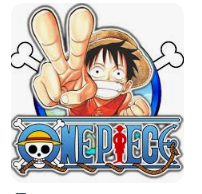 One Piece Anime