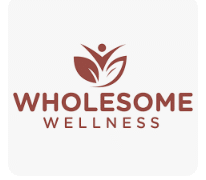 Wholesome Holistic