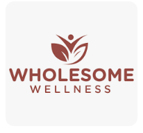 Wholesome Holistic