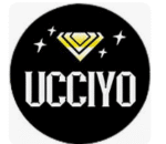 UCCIYO