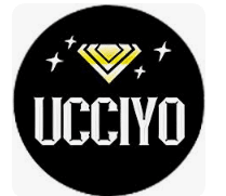 UCCIYO