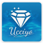 UCCIYO Jewelry