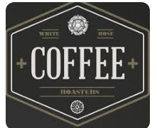 White Rose Coffee Roasters