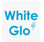 White Glo