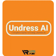 Undress AI