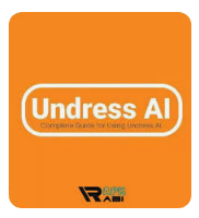 Undress AI