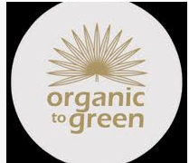 Organic to Green
