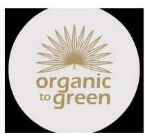 Organic to Green