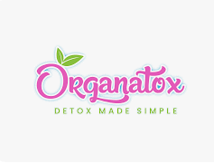 Organatox