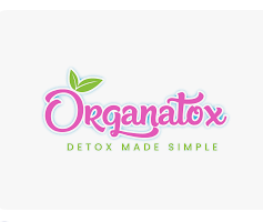 Organatox