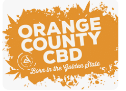 Orange County CBD