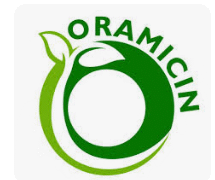 Oramicin