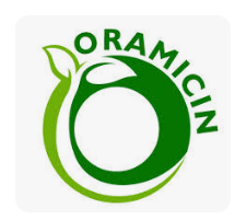 Oramicin