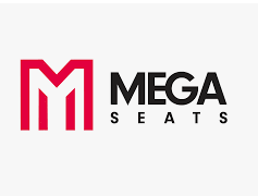 Megaseats LOGO