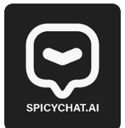 Spicy Chat AI