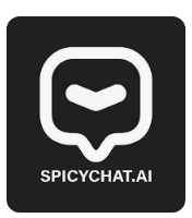 Spicy Chat AI