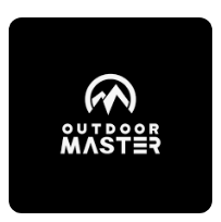 Outdoormaster