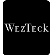 Wezteck