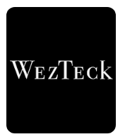 Wezteck