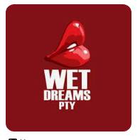 Wet Dreams Pty