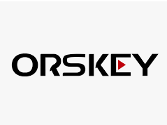 Orskey Dash Cam