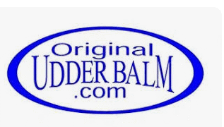 Originaludderbalm com