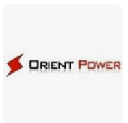 Orient Power