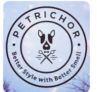 Petrichor Pet Salon