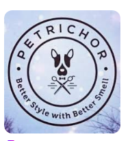 Petrichor Pet Salon