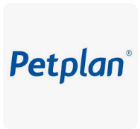 Petplan USA
