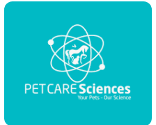 Pet Care Sciences