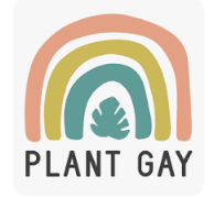 Plant Gay